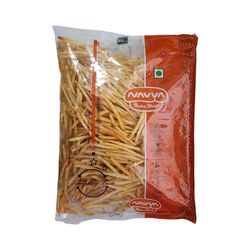 NAVYA TAPIOCA STICK MASALA 200G