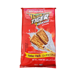 BRITANNIA TIGER GLUCOSE 600G