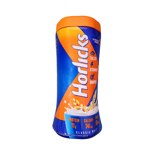 Health