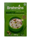 BRAHMINS SEMIYA PAYASAM MIX 200G