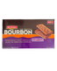 BRITANNIA BOURBON 390G
