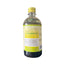 KOTTAKKAL ABHAYARISHTAM 450ML