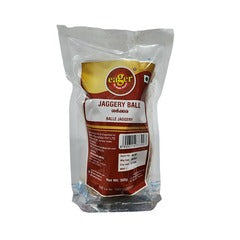 Jaggery