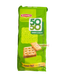 BRITANNIA 50-50 SWEET&SALTY FAMILY PACK 372G