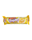 BRITANNIA TREAT PIENAPPLE 100G