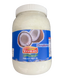 VISWAS COCONUT OIL PURE 1L