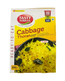 TASTY NIBBLES CABBAGE THORAN 200G