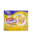 BRITANNIA TREAT FAMILY PACK 500G