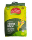 ARYA MATTA LONG GRAIN 10KG