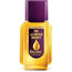 BAJAJ ALMOND DROP HAIR OIL 190 ML