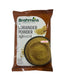 BRAHMINS CORIANDER POWDER 1KG