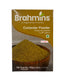 BRAHMINS CORIANDER POWDER 400G