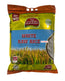 ARYA WHITE RAW RICE IR8 5KG