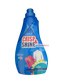 UJALA CRISP & SHINE 500ML