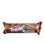 BRITANNIA TREAT CHOCO 100G