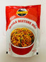 DAILY DELIGHT KERALA MIXTURE HOT 400G