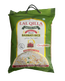 LAL QILLA SELLA RICE 5KG