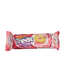 BRITANNIA TREAT STRAWBERRY 100G