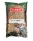 HARMAN KALA CHANA KADALA 1KG