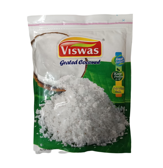 Frozen Items All
