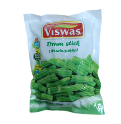 FZN VISWAS DRUMSTICK 400G