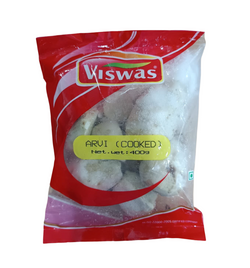 VISWAS ARVI 400G