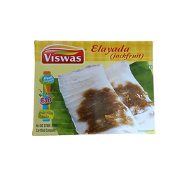 FZN VISWAS ELAYADA JAKFRUT350G