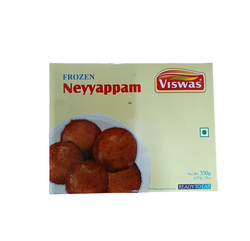 FZN VISWAS NEYAPPAM 350G