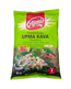 AJMI UPMA RAVA 1KG