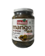 GRANDMAS MANGO IN BRINE (UPPU MANGA) 400G
