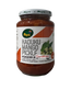 MAYIL KADUKU MANGO PICKLE 400G