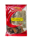 VISWAS GARAM MASALA WHOLE 100G