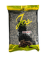 JOS COFFEE 100G