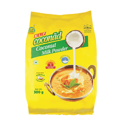 KLF COCONUT MILK POWDER 300G