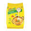 KLF COCONUT MILK POWDER 300G