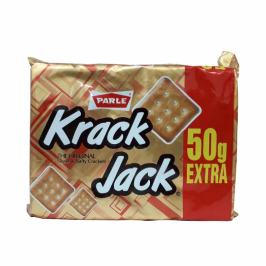 Biscuits