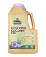KERNA EXTRA VERGIN COCONUT OIL 2L