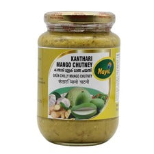 Pickles