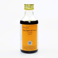 Ayurveda All