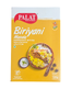 PALAT BIRIYANI MASALA 100G
