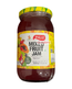 PALAT MIXED FRUIT JAM 500G