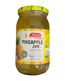 PALAT PINEAPPLE JAM 500G