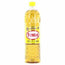 PAVAN GINGELLY OIL 1L