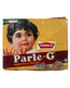 PARLE-G ORIGINAL GLUCO BISCUITS 800G