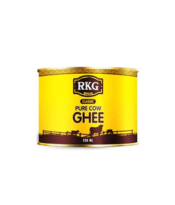RKG GHEE 250ML