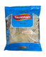 TIRUVONAM BAY LEAF 100G