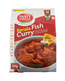 TASTY NIBBLES KERALA FISH CURRY CHILLI 200G