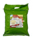 TIRUVONAM IDLY RICE 5KG