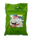 TIRUVONAM JEERAKASALA RICE 5KG