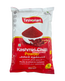TIRUVONAM KASHMIRI CHILLY POWDER 1KG